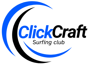 ClickCraft